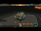 https://image.noelshack.com/fichiers/2015/49/1448932229-bandicam-2015-12-01-02-09-56-695.jpg