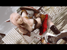 https://image.noelshack.com/fichiers/2015/49/1448936074-finalfantasyxivlightningcrossover-2.jpg