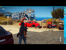 https://image.noelshack.com/fichiers/2015/49/1448953855-2015-12-01-bug-just-cause-3.png