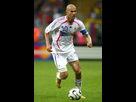 https://image.noelshack.com/fichiers/2015/49/1448961974-zizou-pes-legends.jpeg