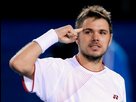 https://image.noelshack.com/fichiers/2015/49/1448964803-wawrinka-victoire-surprise.jpg