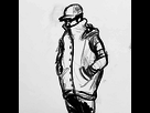 https://image.noelshack.com/fichiers/2015/49/1448968158-tumblr-nyhkxr3ibj1uz8gvto3-1280.jpg