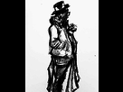 https://image.noelshack.com/fichiers/2015/49/1448968171-tumblr-inline-nyhkqlyz931tx978p-500.jpg