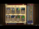 https://image.noelshack.com/fichiers/2015/49/1448969872-hearthstone-screenshot-12-01-15-12-22-08.png