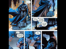 https://image.noelshack.com/fichiers/2015/49/1448985860-batcat5.png