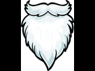 https://image.noelshack.com/fichiers/2015/49/1448988239-150px-fuzzywhitebeard.png