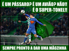 https://image.noelshack.com/fichiers/2015/49/1448988842-fb-img-1448988817021.jpg