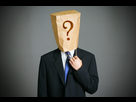 https://image.noelshack.com/fichiers/2015/49/1448995082-mystery-man.jpg