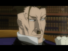 https://image.noelshack.com/fichiers/2015/49/1448996017-tumblr-mhkedwtcau1qdpmi8o1-250.gif