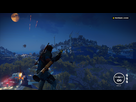https://image.noelshack.com/fichiers/2015/49/1448996030-justcause3-2015-12-01-19-40-16-29.png