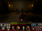 https://image.noelshack.com/fichiers/2015/49/1448999889-vampire-probleme.png