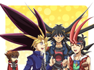 https://image.noelshack.com/fichiers/2015/49/1449000070-yu-gi-oh-full-1346881.jpg