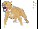 https://image.noelshack.com/fichiers/2015/49/1449000487-chien.png