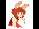 https://image.noelshack.com/fichiers/2015/49/1449001089-carrot.png