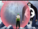 https://image.noelshack.com/fichiers/2015/49/1449003284-kuma-shows-zoro-mercy.png
