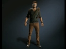 https://image.noelshack.com/fichiers/2015/49/1449005784-26tp0mwe7bbyyevyk.gif