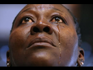 https://image.noelshack.com/fichiers/2015/49/1449006391-tears.jpg