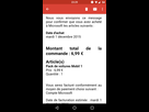 https://image.noelshack.com/fichiers/2015/49/1449009015-screenshot-20151201-232947.png