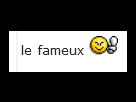 https://image.noelshack.com/fichiers/2015/49/1449009937-sournoisok.png