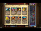 https://image.noelshack.com/fichiers/2015/49/1449027522-hearthstone-screenshot-12-01-15-22-31-08.png