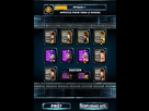 https://image.noelshack.com/fichiers/2015/49/1449050383-sans-titre-1.jpg
