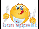 https://image.noelshack.com/fichiers/2015/49/1449054384-8d367246.png
