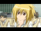 https://image.noelshack.com/fichiers/2015/49/1449059211-anime-girl-thinking.jpeg