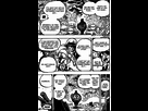 https://image.noelshack.com/fichiers/2015/49/1449062915-one-piece-6453601.jpg