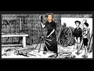 https://image.noelshack.com/fichiers/2015/49/1449065140-fdf.png