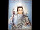 https://image.noelshack.com/fichiers/2015/49/1449065422-god.jpeg