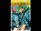 https://image.noelshack.com/fichiers/2015/49/1449068518-one-punch-man-manga-volume-10-simple-241265.jpg