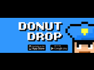 https://image.noelshack.com/fichiers/2015/49/1449068916-donutdrop.png