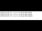 https://image.noelshack.com/fichiers/2015/49/1449070048-capture.jpg