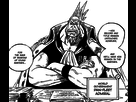 https://image.noelshack.com/fichiers/2015/49/1449073042-fleetadmiralkong.jpg