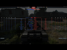 https://image.noelshack.com/fichiers/2015/49/1449073065-aces64-2015-12-02-17-11-55-62.png