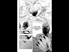 https://image.noelshack.com/fichiers/2015/49/1449074345-one-punch-man-v1-059.jpg