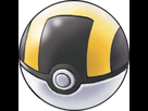 https://image.noelshack.com/fichiers/2015/49/1449074539-hyper-ball.png