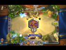 https://image.noelshack.com/fichiers/2015/49/1449074971-hearthstone-screenshot-12-02-15-11-30-42.png