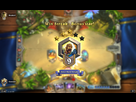 https://image.noelshack.com/fichiers/2015/49/1449074981-hearthstone-screenshot-12-02-15-11-46-40.png