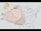 https://image.noelshack.com/fichiers/2015/49/1449079002-yellowstone-volcano-ash-beds.jpg