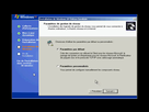 https://image.noelshack.com/fichiers/2015/49/1449079262-screenshot-2015-12-02-19-00-03.jpeg