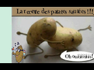 https://image.noelshack.com/fichiers/2015/49/1449079938-3097038919-1-5-mrr9rfol.jpg
