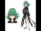 https://image.noelshack.com/fichiers/2015/49/1449086048-tatsumaki-design.jpg