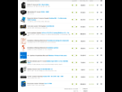 https://image.noelshack.com/fichiers/2015/49/1449086634-config.png