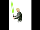 https://image.noelshack.com/fichiers/2015/49/1449089560-test-luke-foirage-vert-copie.jpg