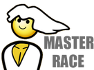 https://image.noelshack.com/fichiers/2015/49/1449090069-1447759842-hapmasterrace.png