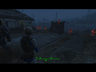 https://image.noelshack.com/fichiers/2015/49/1449093630-fallout4-02-12-2015-23-00-07-640.jpg