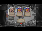 https://image.noelshack.com/fichiers/2015/49/1449093900-hearthstone-screenshot-12-02-15-23-03-25.png