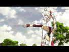 https://image.noelshack.com/fichiers/2015/49/1449094413-rokka-no-yuusha.gif