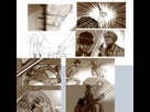 https://image.noelshack.com/fichiers/2015/49/1449094623-revois-ton-anatomie.jpg
